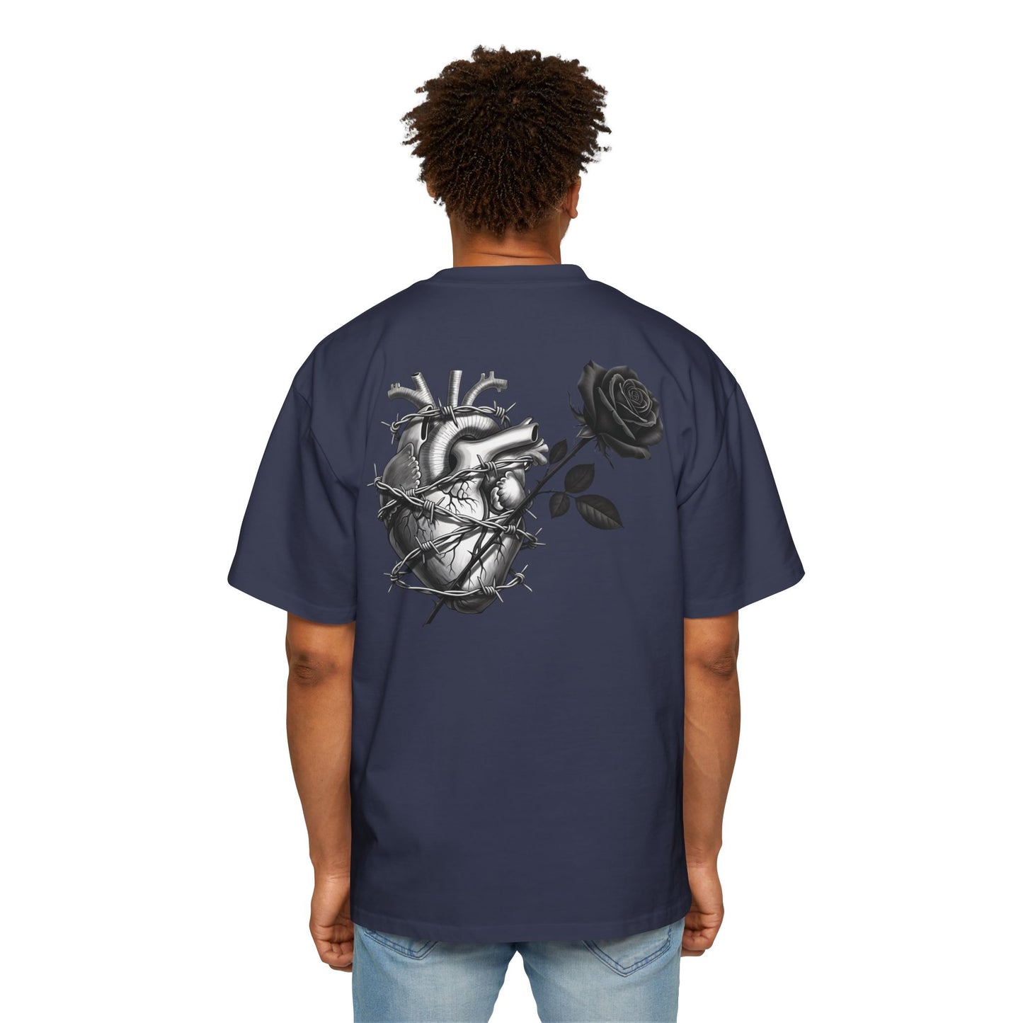 Crest & Chaos