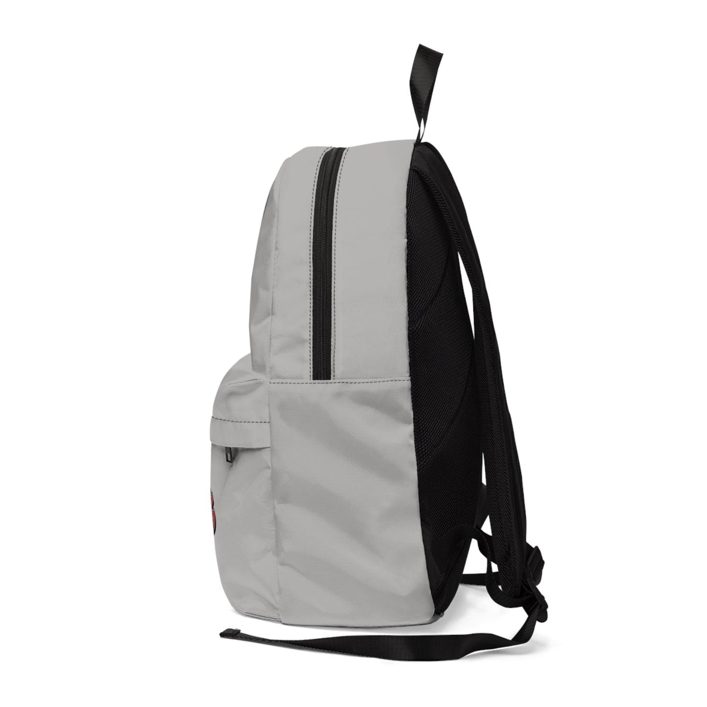 HBA BookBag