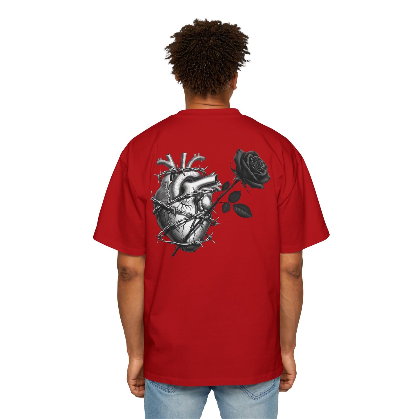 Crest & Chaos