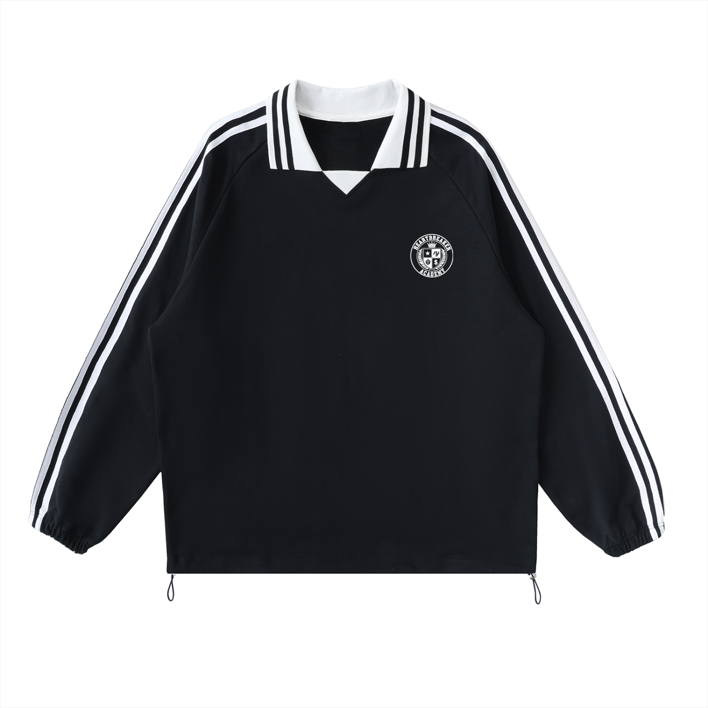 Varsity Polo