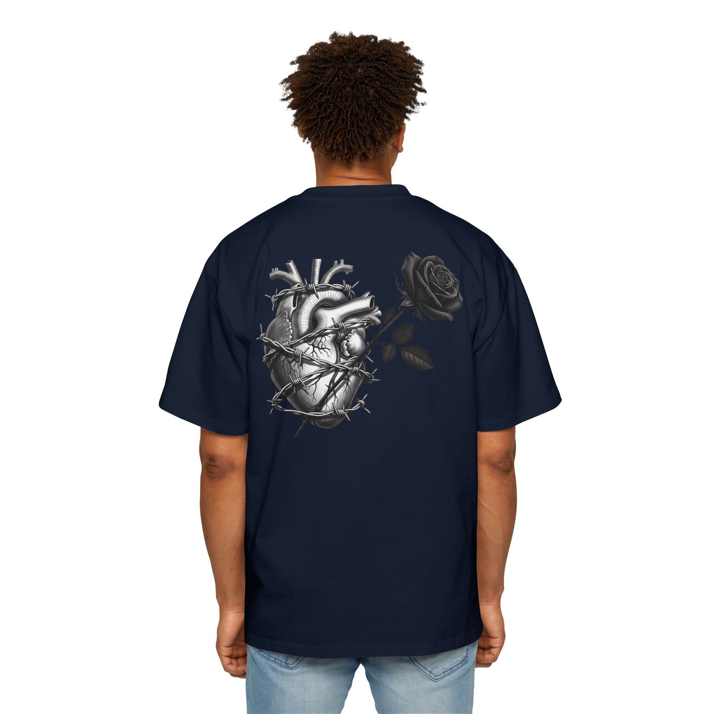 Crest & Chaos