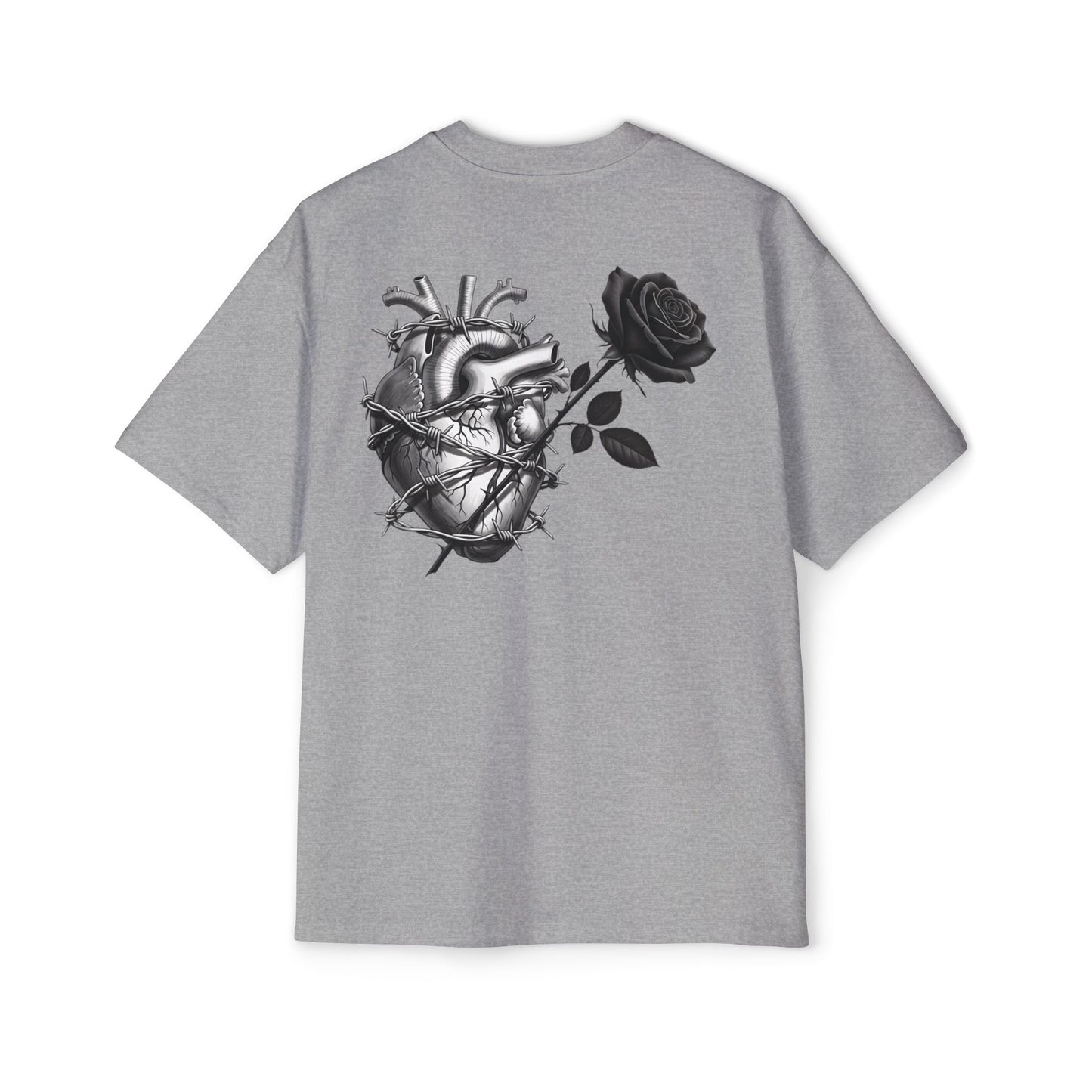 Crest & Chaos