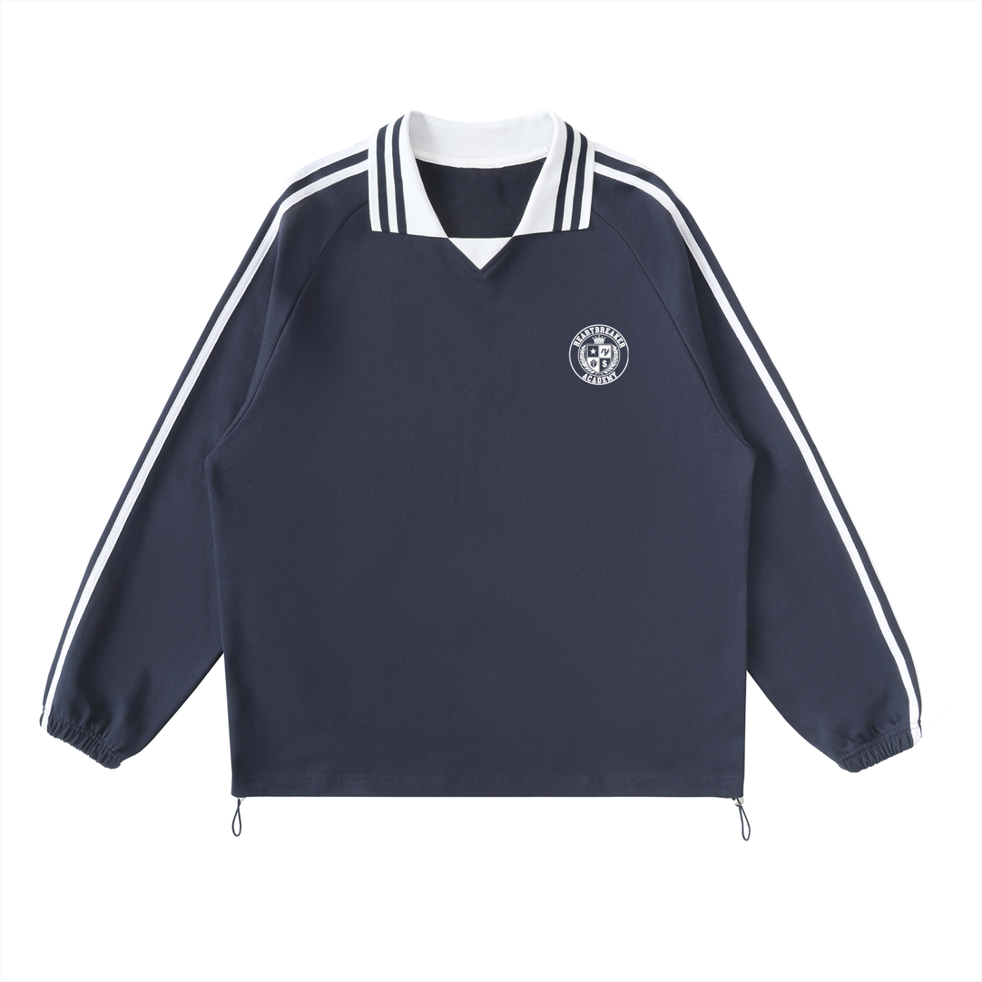 Varsity Polo
