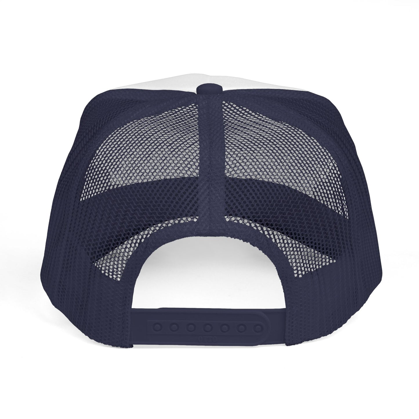 That's Cap