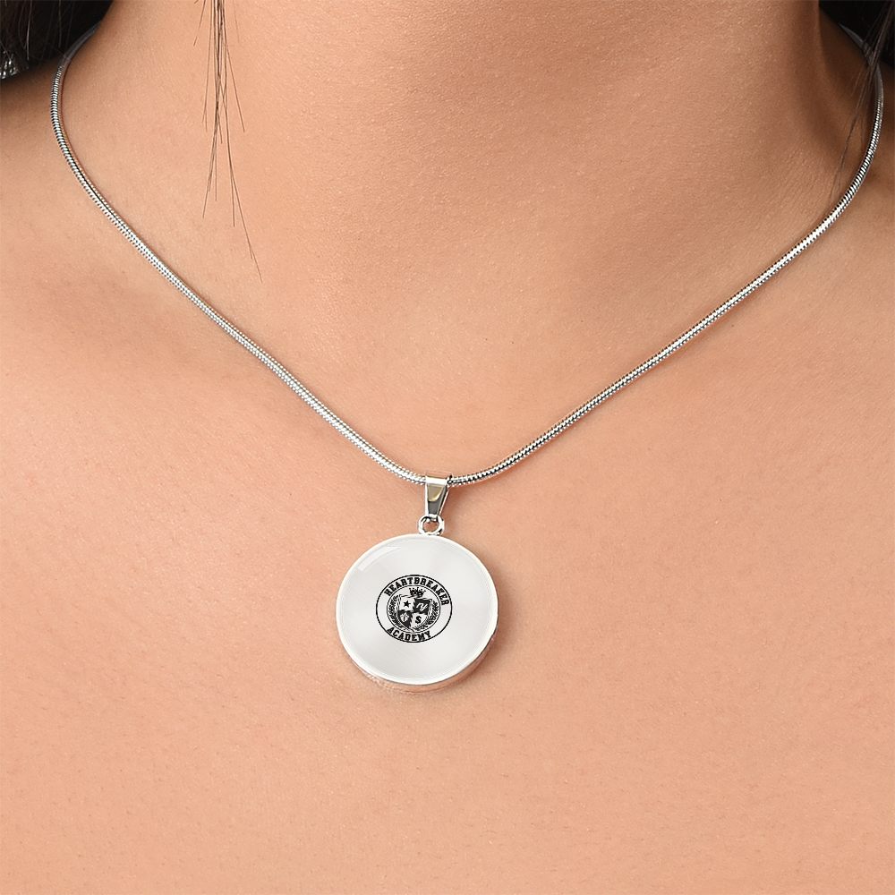 HBA Pendant