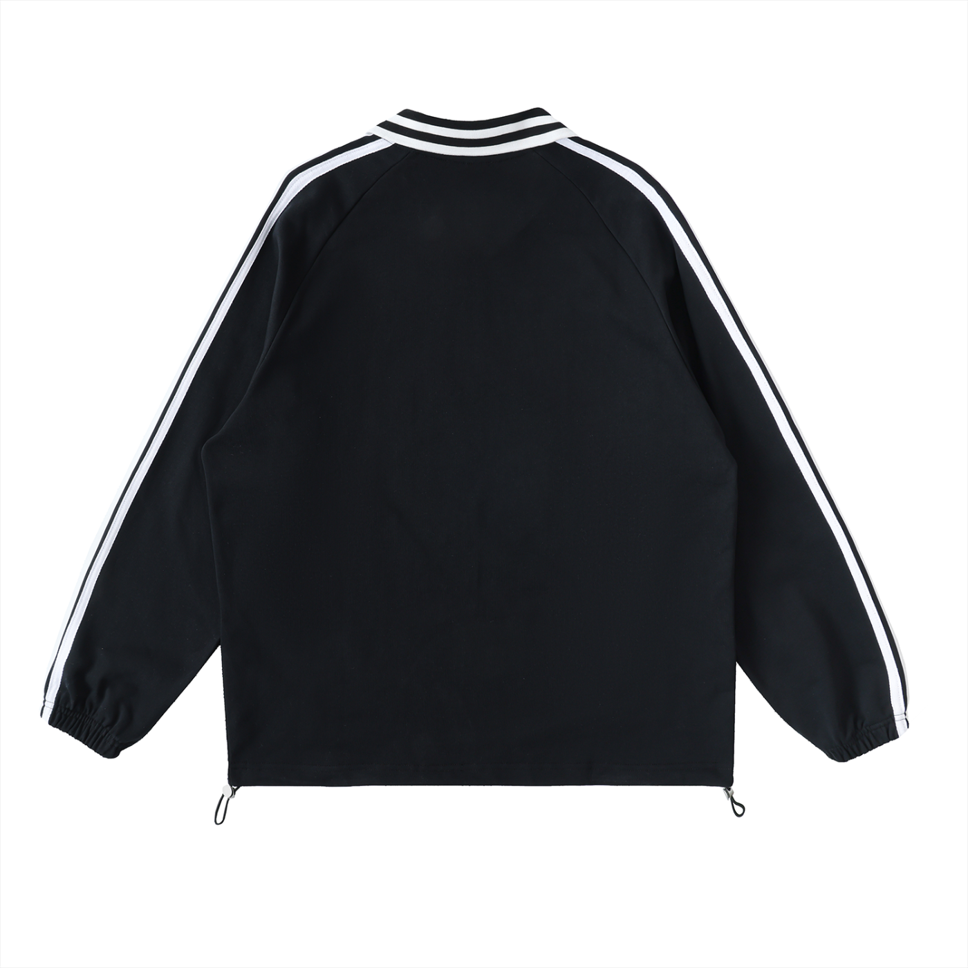Varsity Polo