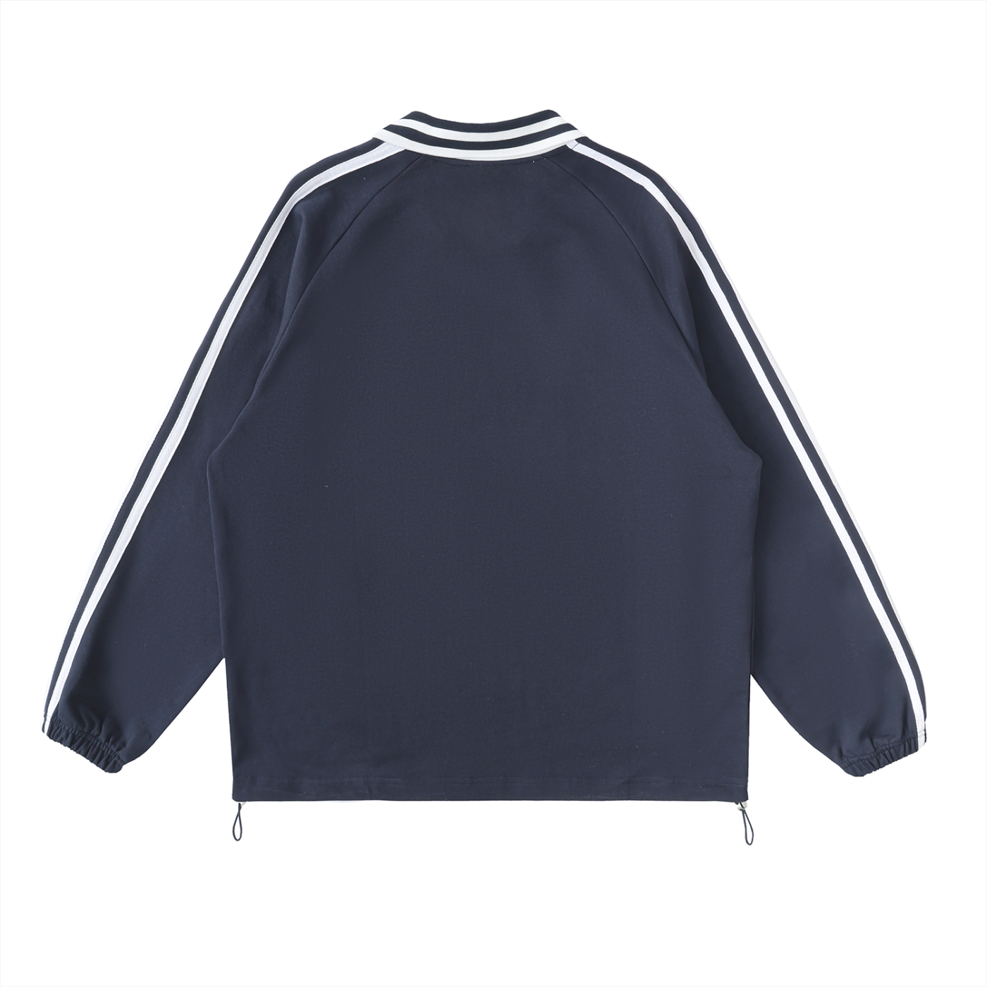 Varsity Polo