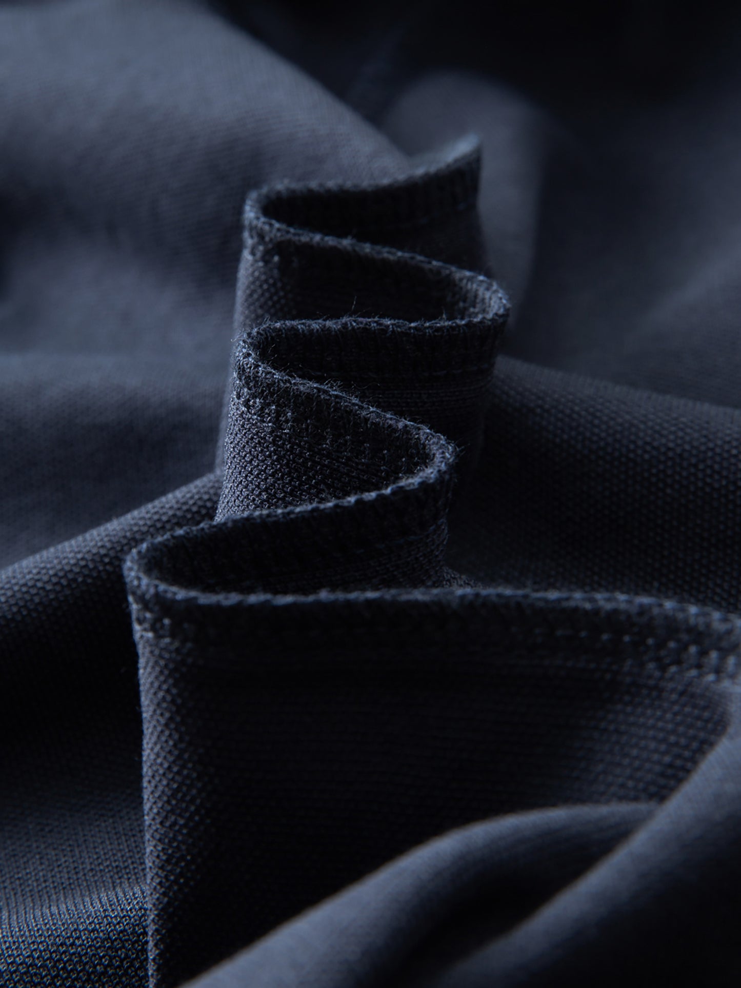Stay Sharp Polo