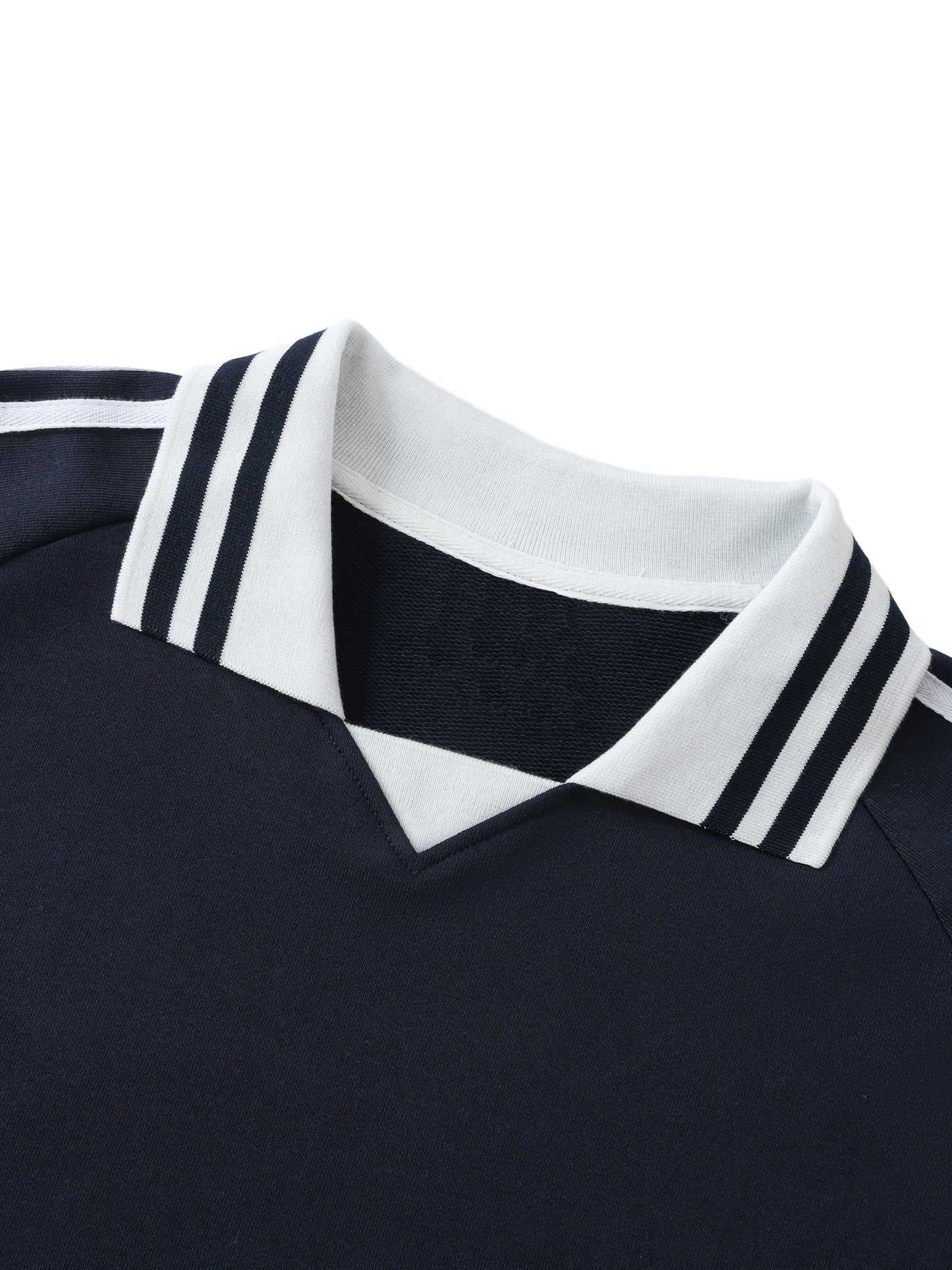 Varsity Polo