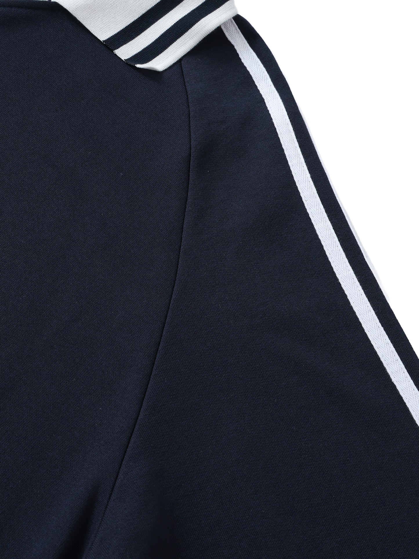 Varsity Polo