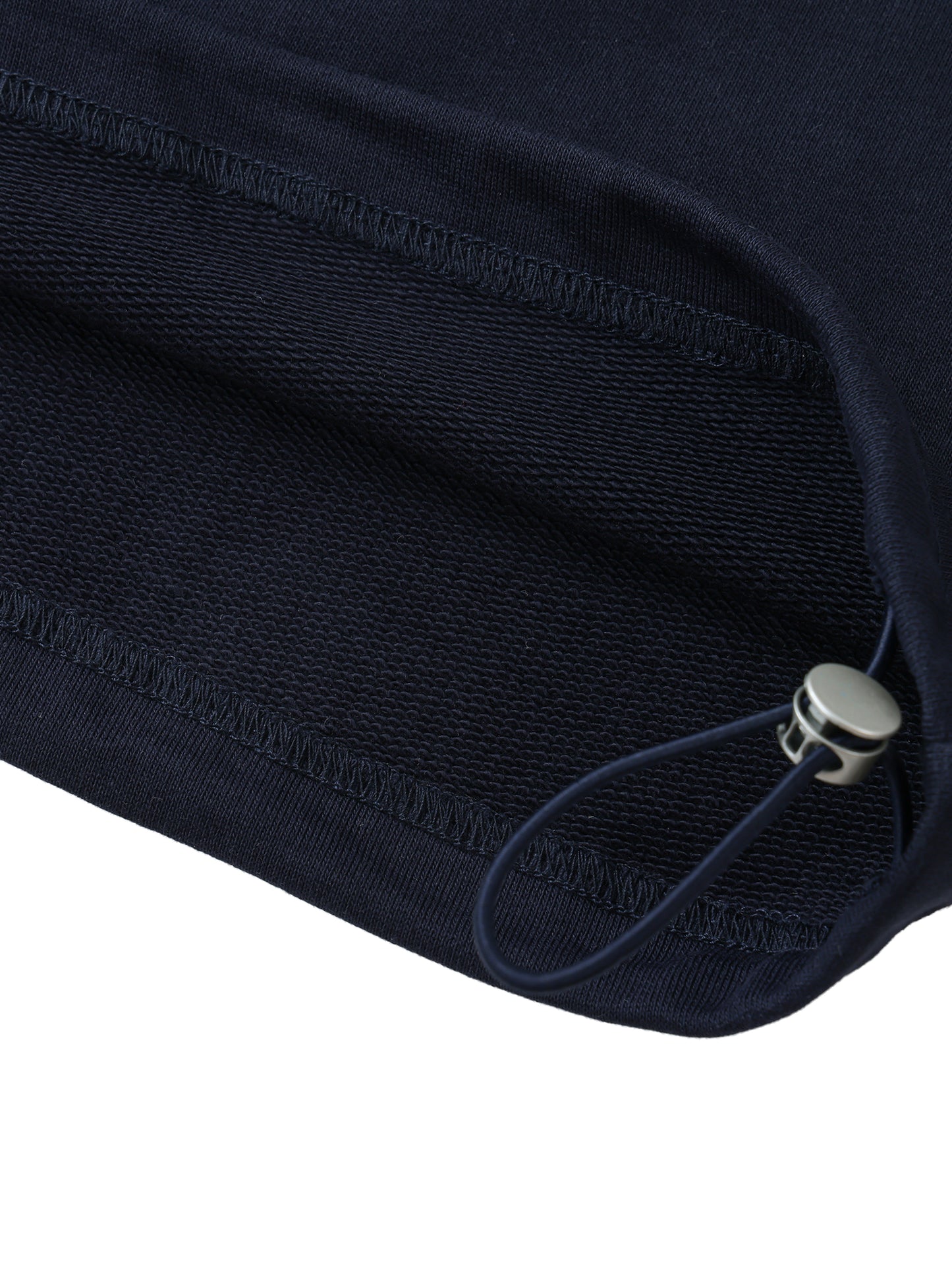 Varsity Polo