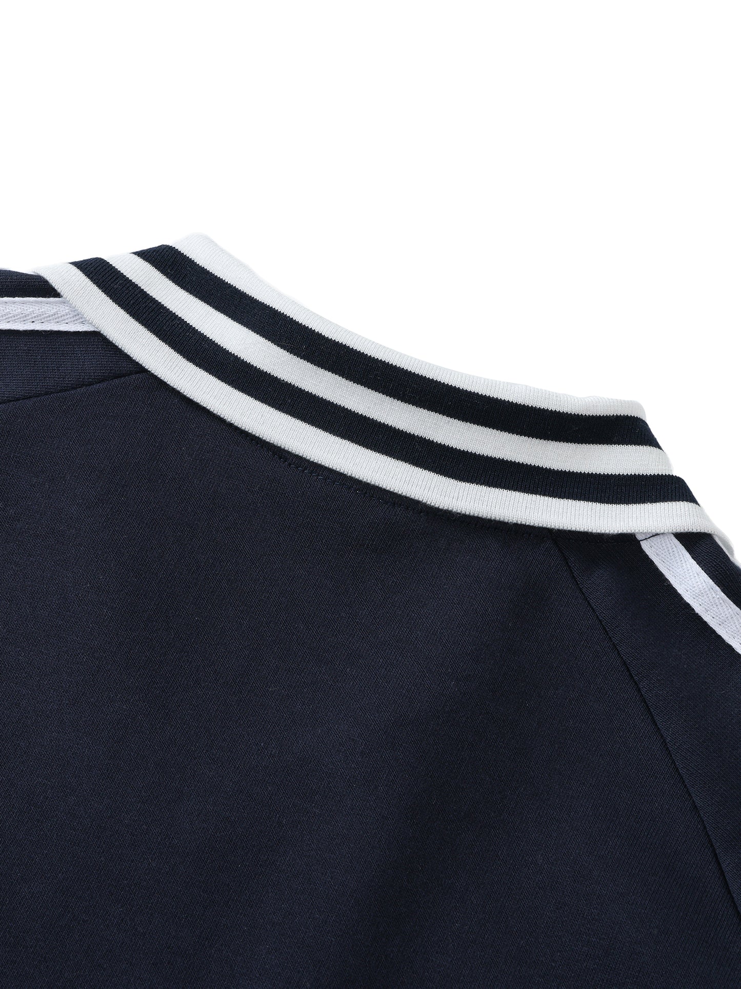 Varsity Polo