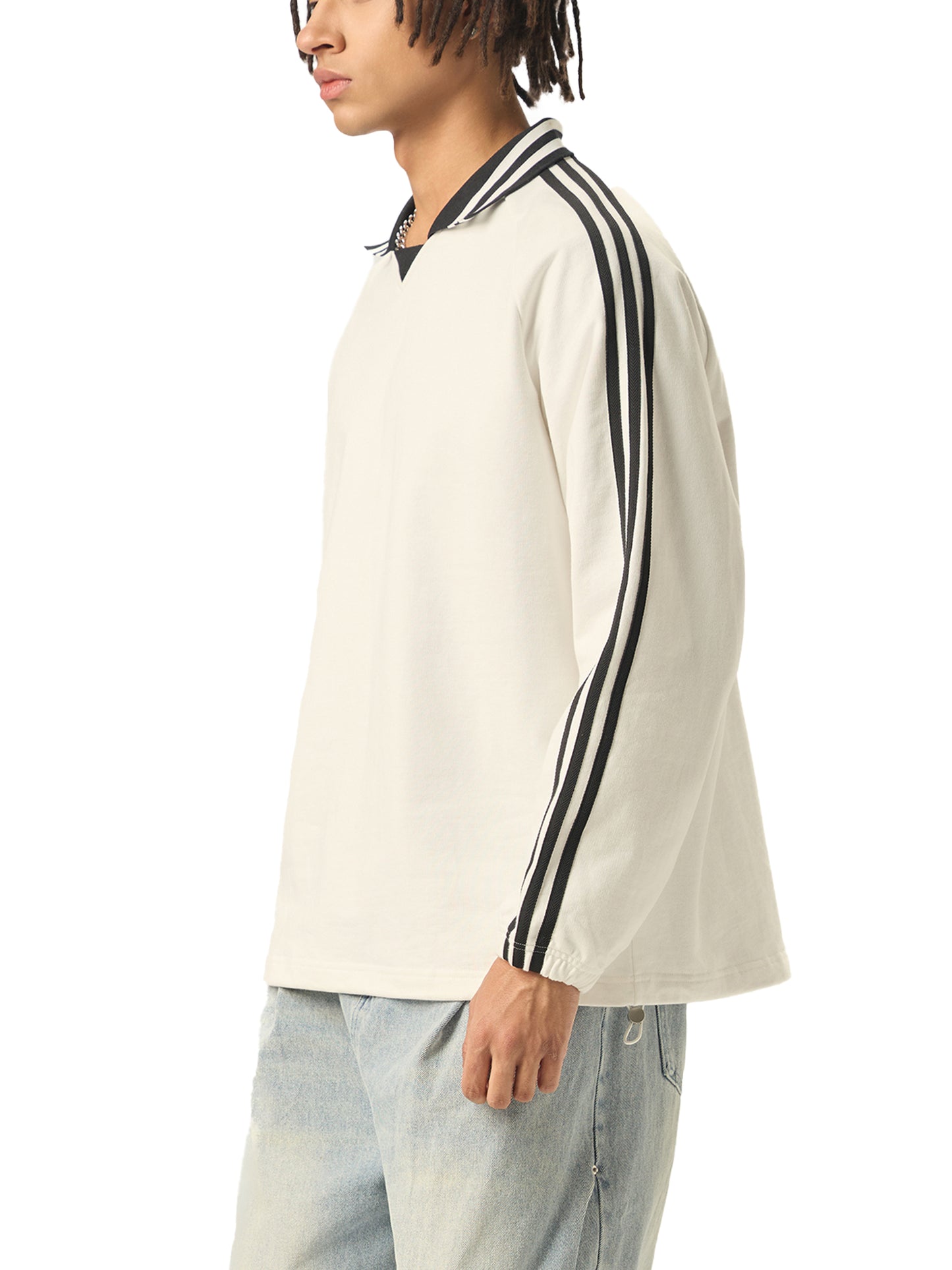 Varsity Polo