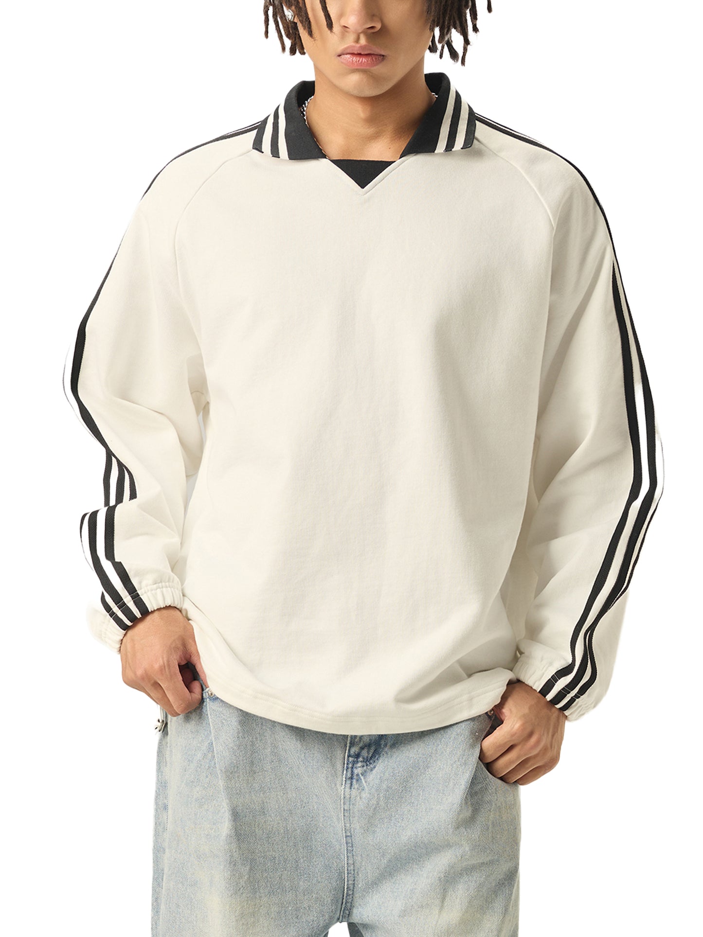 Varsity Polo