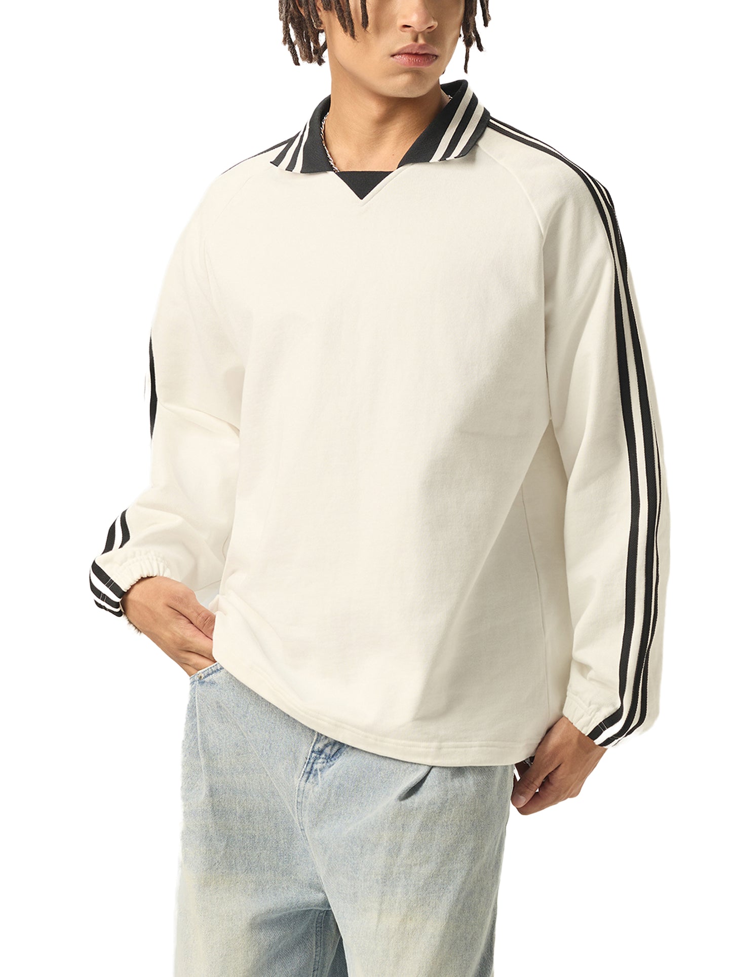 Varsity Polo