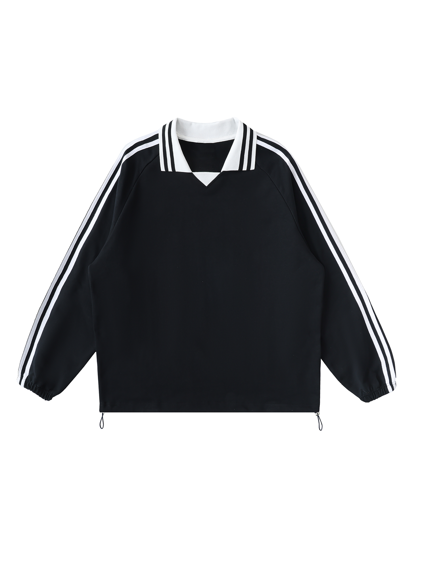 Varsity Polo