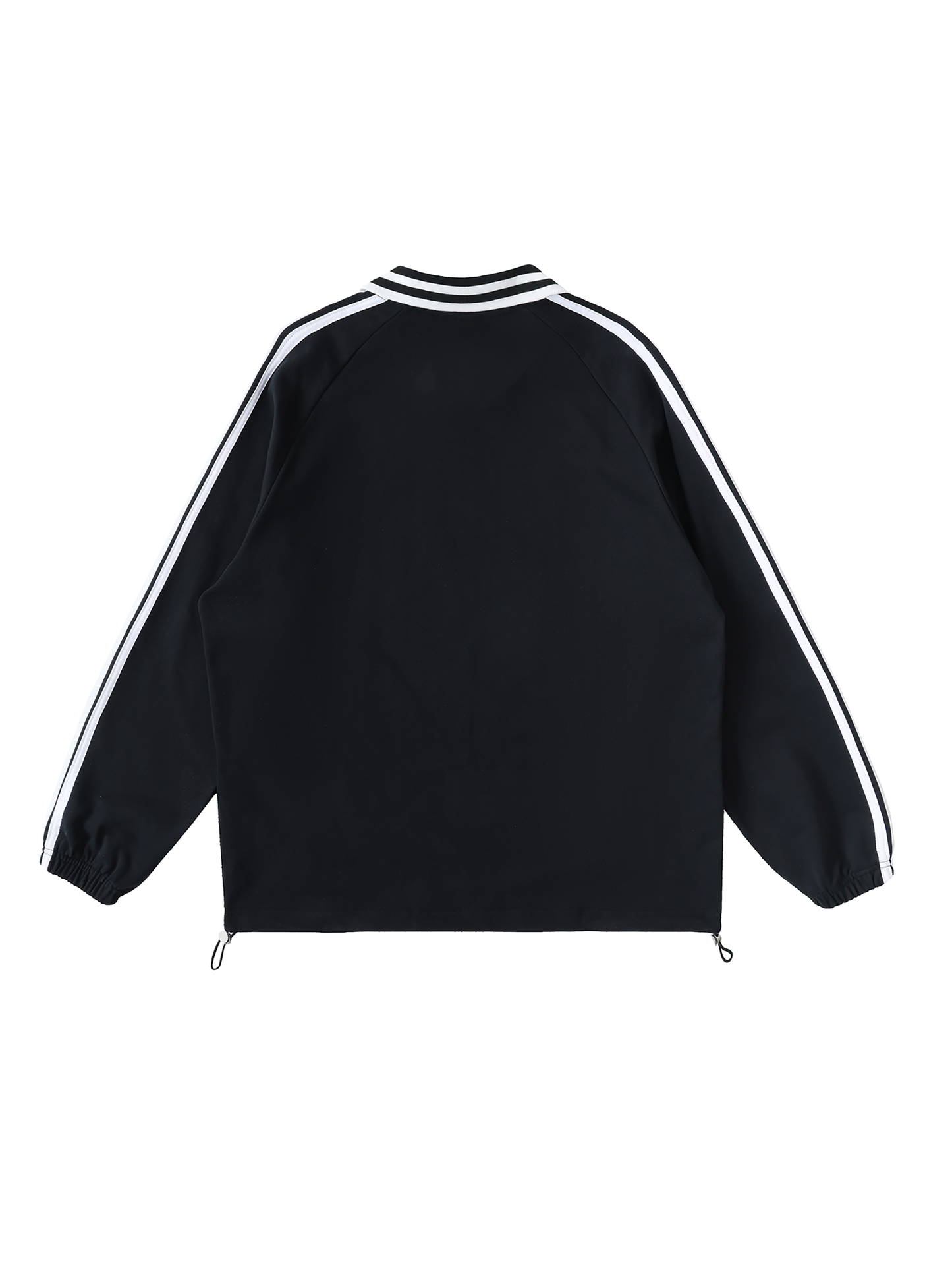 Varsity Polo