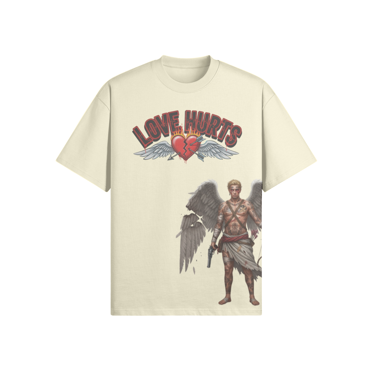 0-YCK-Front Side
