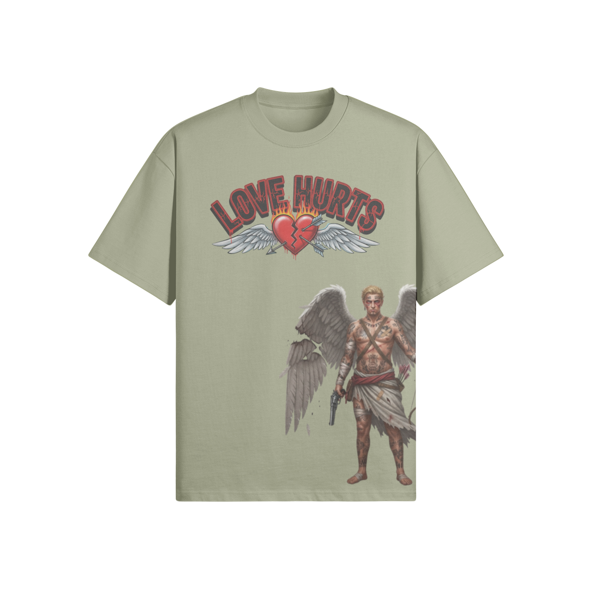 0-YCS-Front Side