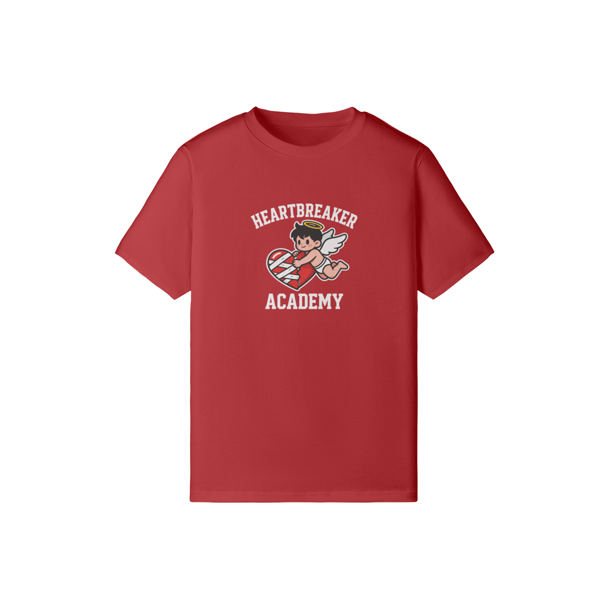 0-YFD-Front Side