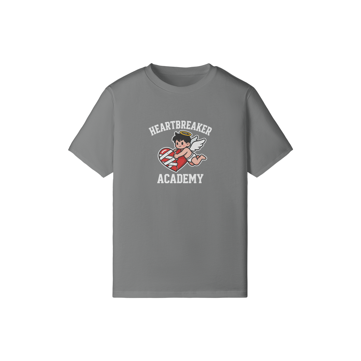 0-YFF-Front Side
