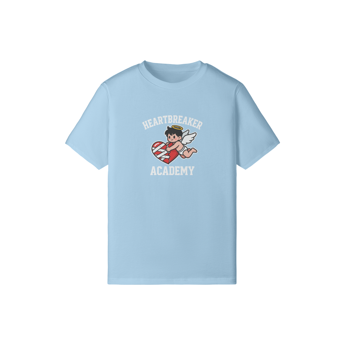 0-YFA-Front Side