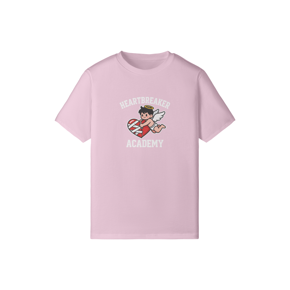 0-YFC-Front Side