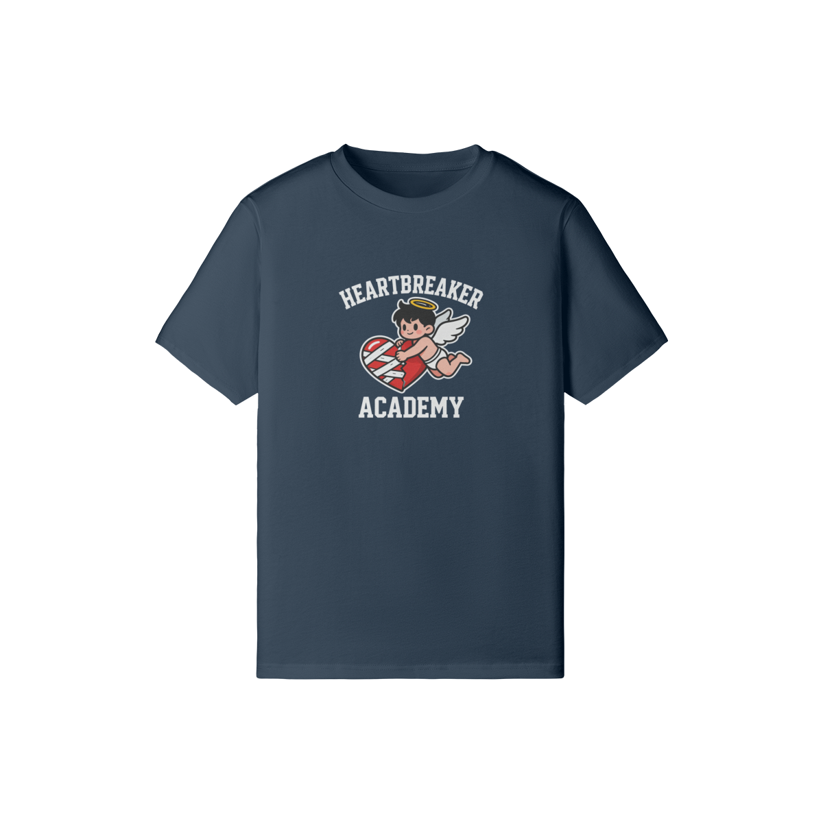 0-YFB-Front Side