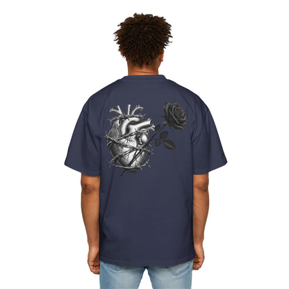 Crest & Chaos
