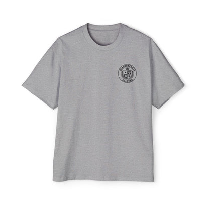 Crest & Chaos