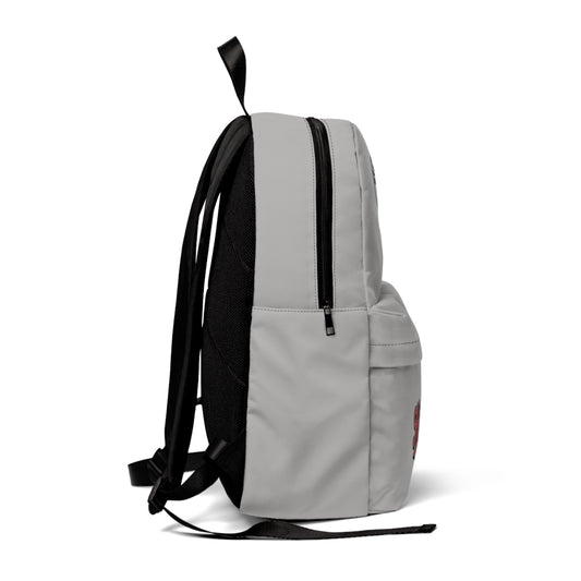 HBA BookBag