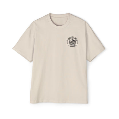 Crest & Chaos
