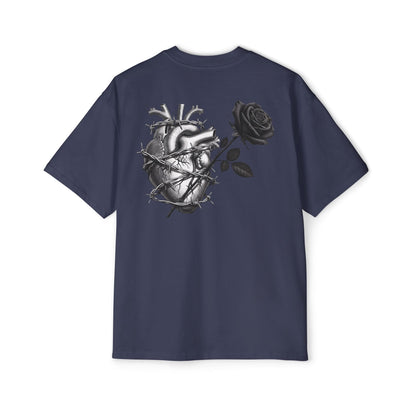 Crest & Chaos