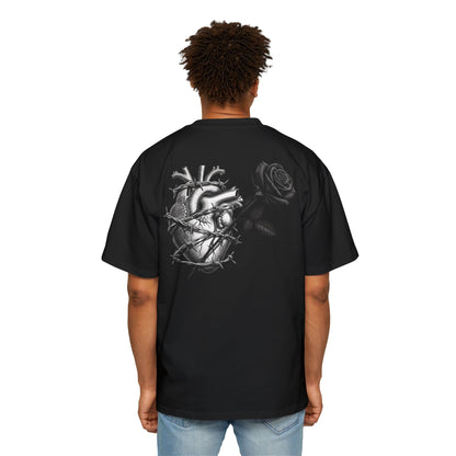 Crest & Chaos