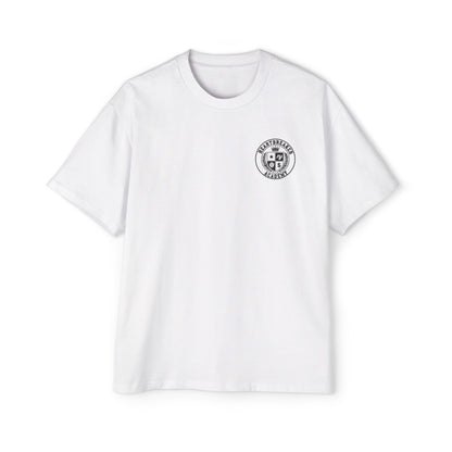 Crest & Chaos