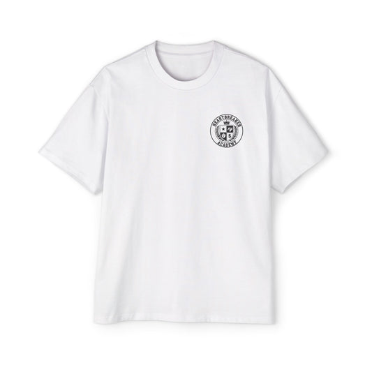 Crest & Chaos