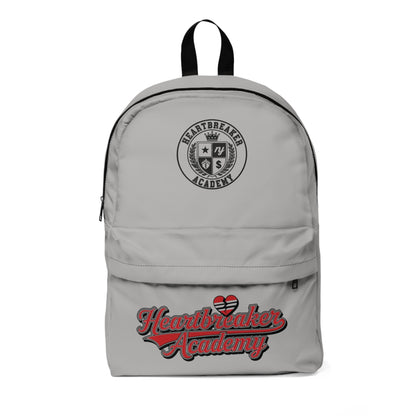 HBA BookBag