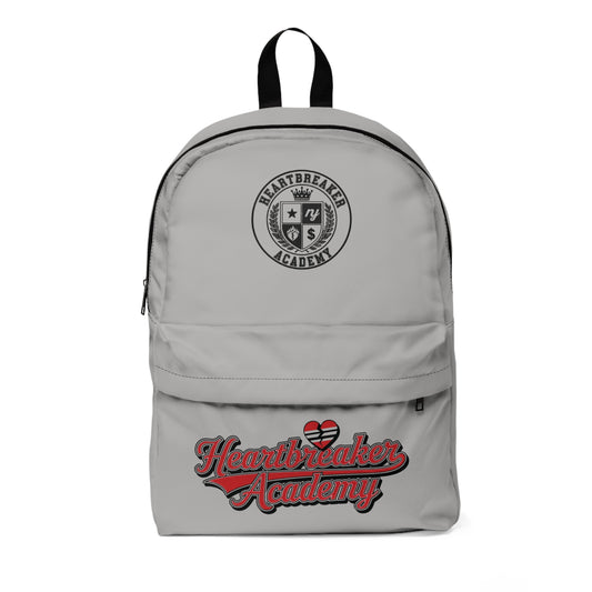 HBA BookBag
