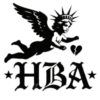 Heartbreaker Academy