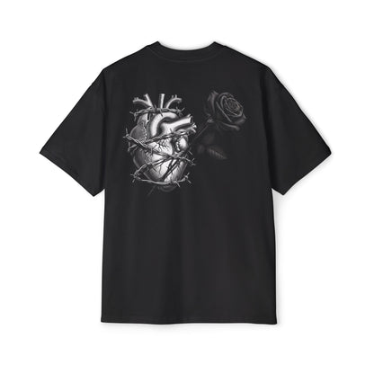 Crest & Chaos