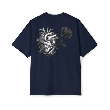 Crest & Chaos