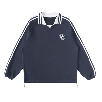 Varsity Polo
