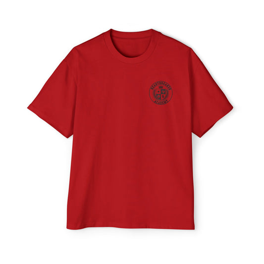 Crest & Chaos