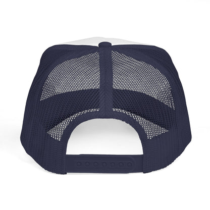 That's Cap