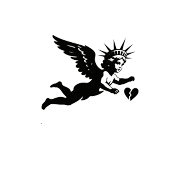 Heartbreaker Academy