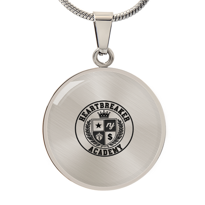 HBA Pendant