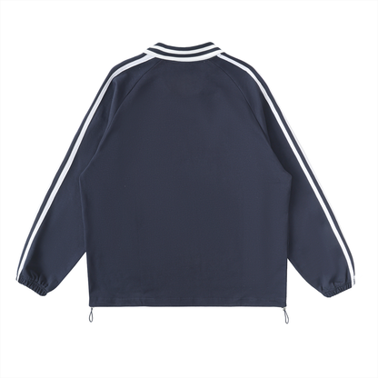 Varsity Polo