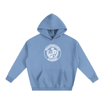 Winter Crest