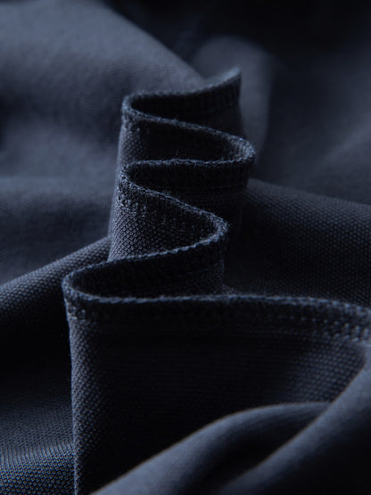 Stay Sharp Polo