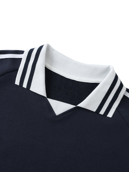 Varsity Polo